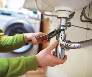 About Water Heater Repair LLC Alexandria, TN